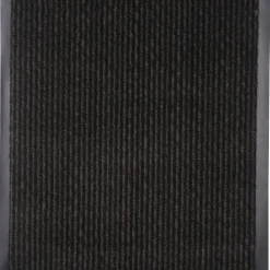 Dörrmatta 60 x 80 cm