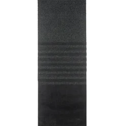 Dörrmatta 3 zoner 80 x 150 cm