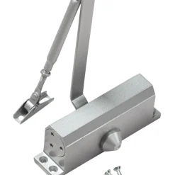 Dörrstängare 25-45 kg