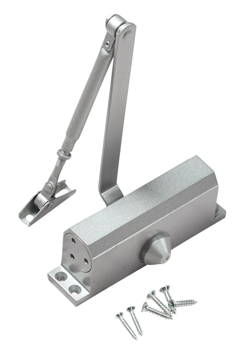 Dörrstängare 25-45 kg
