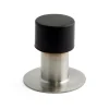 Dörrstopp 75 mm