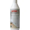 Duschan 430 ml Herdins