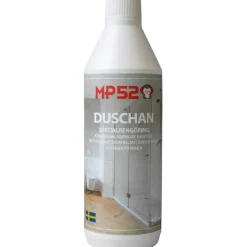 Duschan 430 ml Herdins