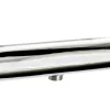 Duschblandare 160 CC Carat