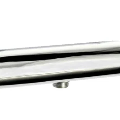 Duschblandare 160 CC Carat