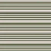 Duschdraperi Randigt 180 x 200 cm Geyser