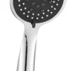 Duschhandtag Flex Jet