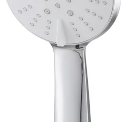 Duschhandtag Vario Jet