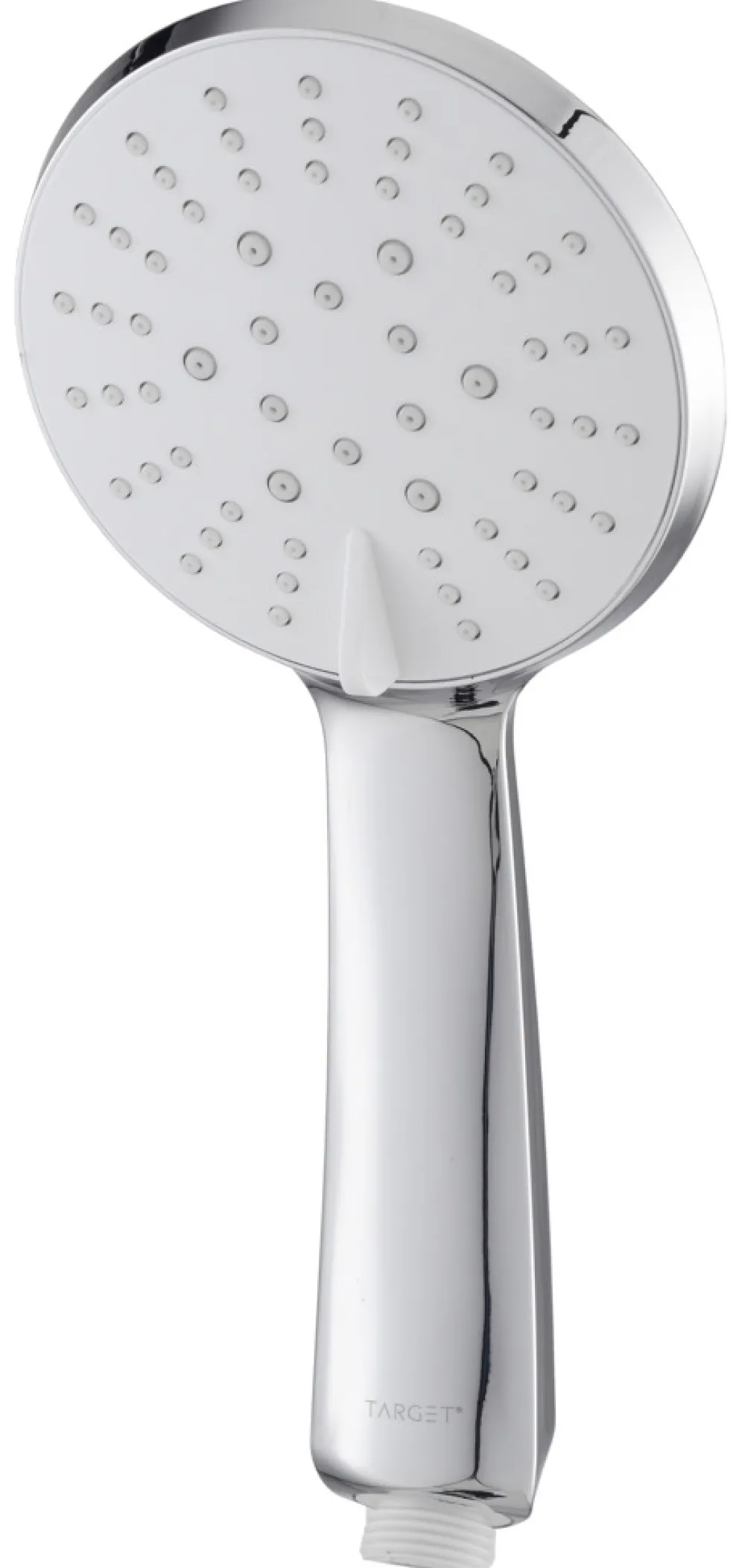 Duschhandtag Vario Jet