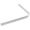 Duschlist 92 x 92 cm WatWin