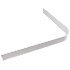Duschlist 92 x 92 cm WatWin