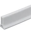 Duschlist Vit 2 m Geyser