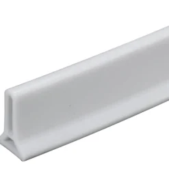Duschlist Vit 2 m Geyser