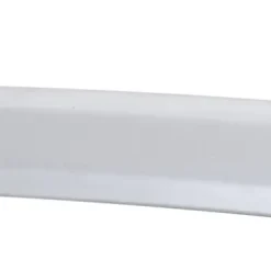 Duschlist Vit 2 m Geyser