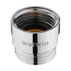 Duschregulator Krom WatWin