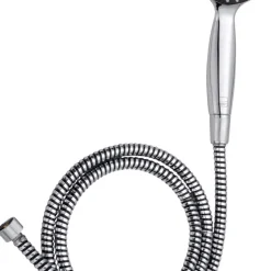 Duschset Basic Jet