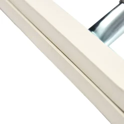 Duschskrapa 34 cm G. Funder