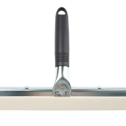 Duschskrapa 34 cm G. Funder