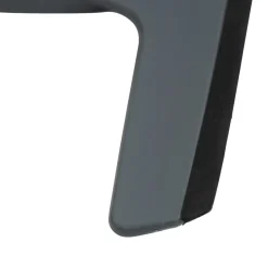 Duschskrapa Softgrip G. Funder