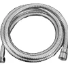 Duschslang Flex 2 m