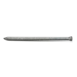 Dyckert 2,3 x 60 mm