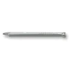 Dyckert 1,7 x 35 mm