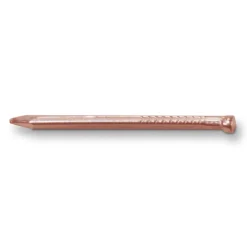 Dyckert 1,4 x 40 mm