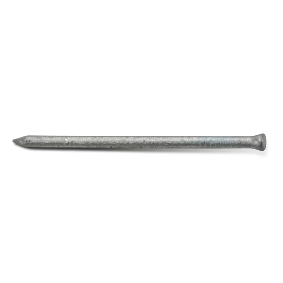 Dyckert 2,3 x 60 mm