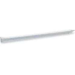 Dyckert 2,0 x 50 mm