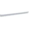 Dyckert 1,7 x 40 mm