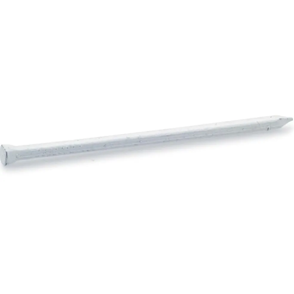 Dyckert 1,7 x 40 mm