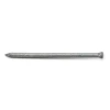 Dyckert 2 x 50 mm