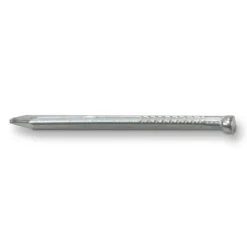 Dyckert 1,4 x 30 mm