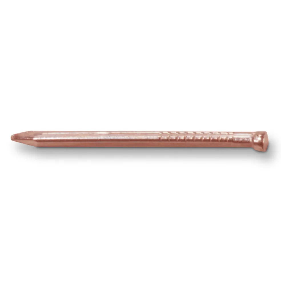 Dyckert 1,4 x 30 mm