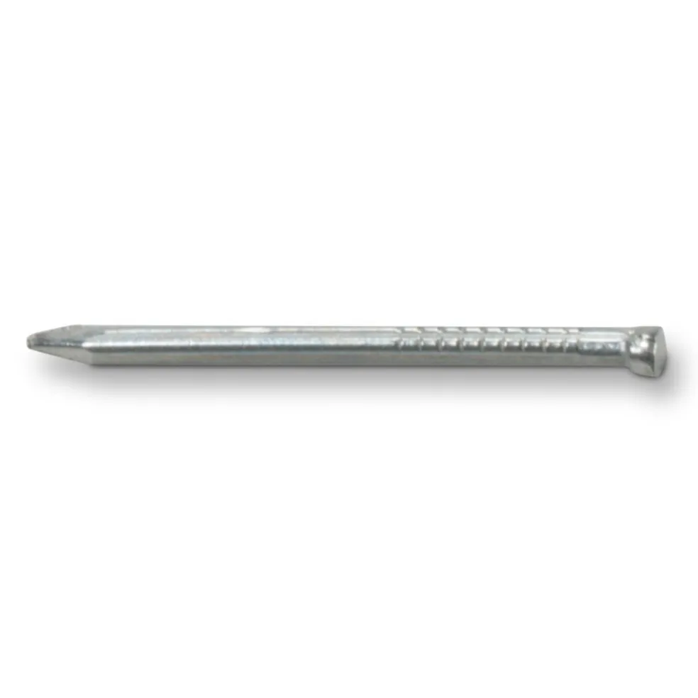 Dyckert 1,7 x 40 mm 150-pack Heco