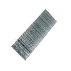 Dyckert Bandad 1,2 x 25 mm