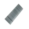 Dyckert Bandad 1,2 x 40 mm