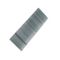 Dyckert Bandad 1,2 x 40 mm