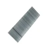 Dyckert Bandad 1,2 x 50 mm
