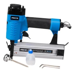 Dyckertpistol Tryckluft Prize