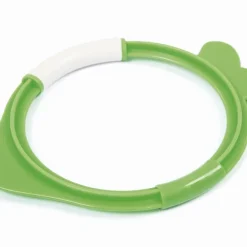 Dykring Set Bestway