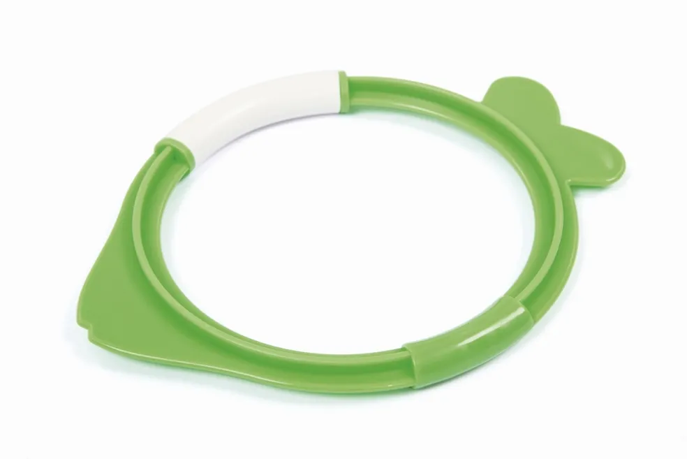 Dykring Set Bestway