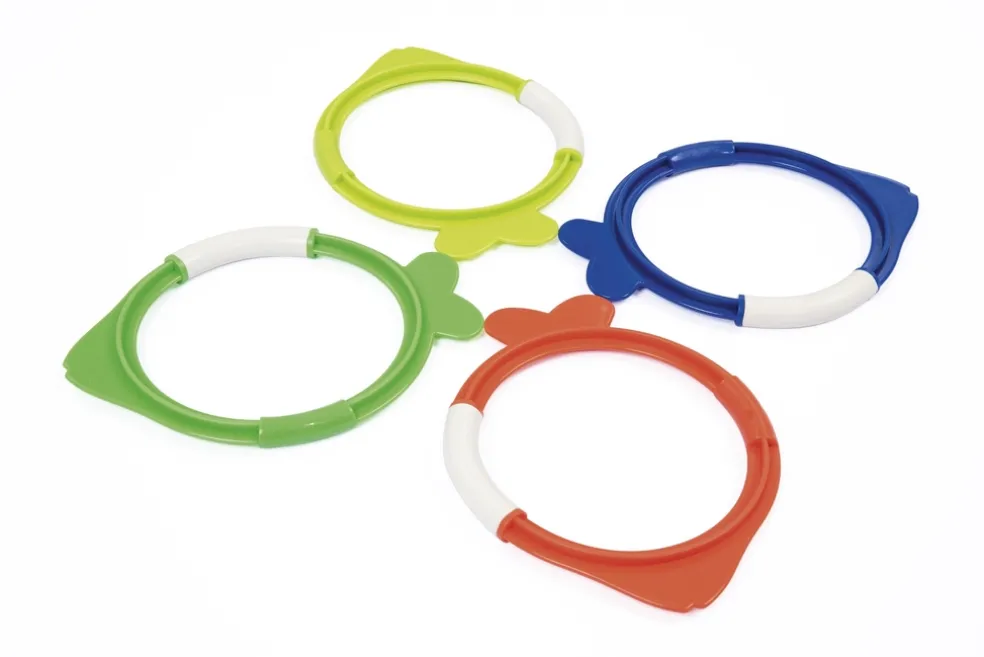 Dykring Set Bestway