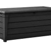 Dynbox Brightwood 454 L Keter