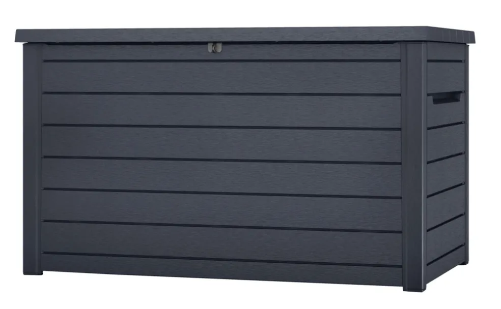 Dynbox Ontario XXL 870 L Keter