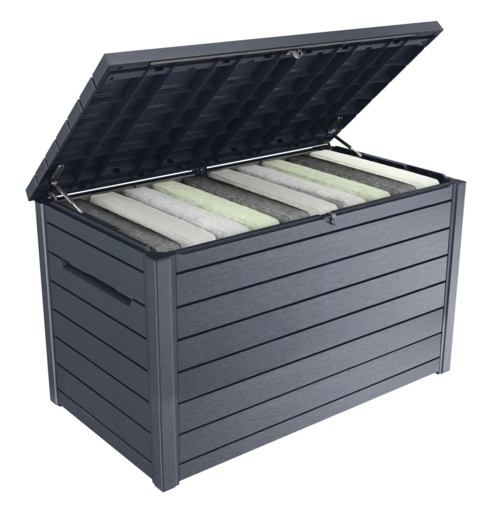 Dynbox Ontario XXL 870 L Keter
