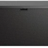Dynbox Emily 280 L Keter
