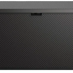 Dynbox Emily 280 L Keter