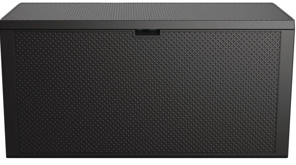 Dynbox Emily 280 L Keter