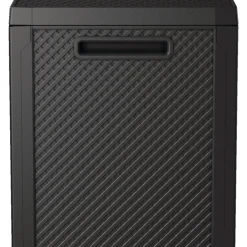 Dynbox Emily 280 L Keter